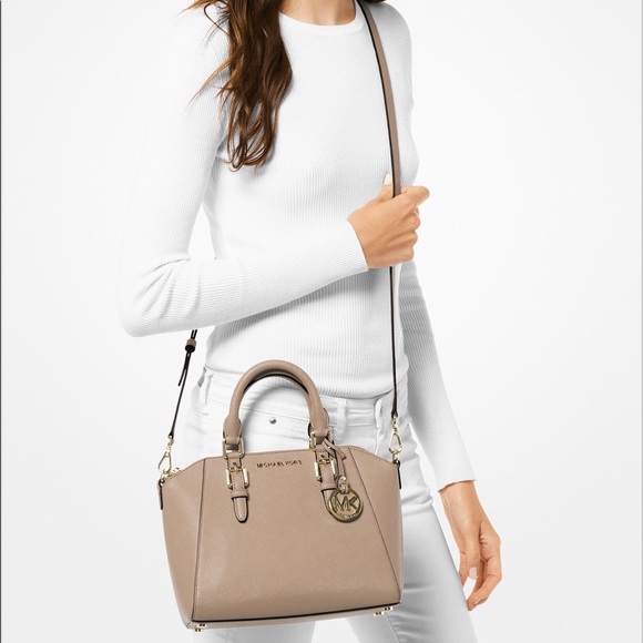 Mk ciara small Clearance